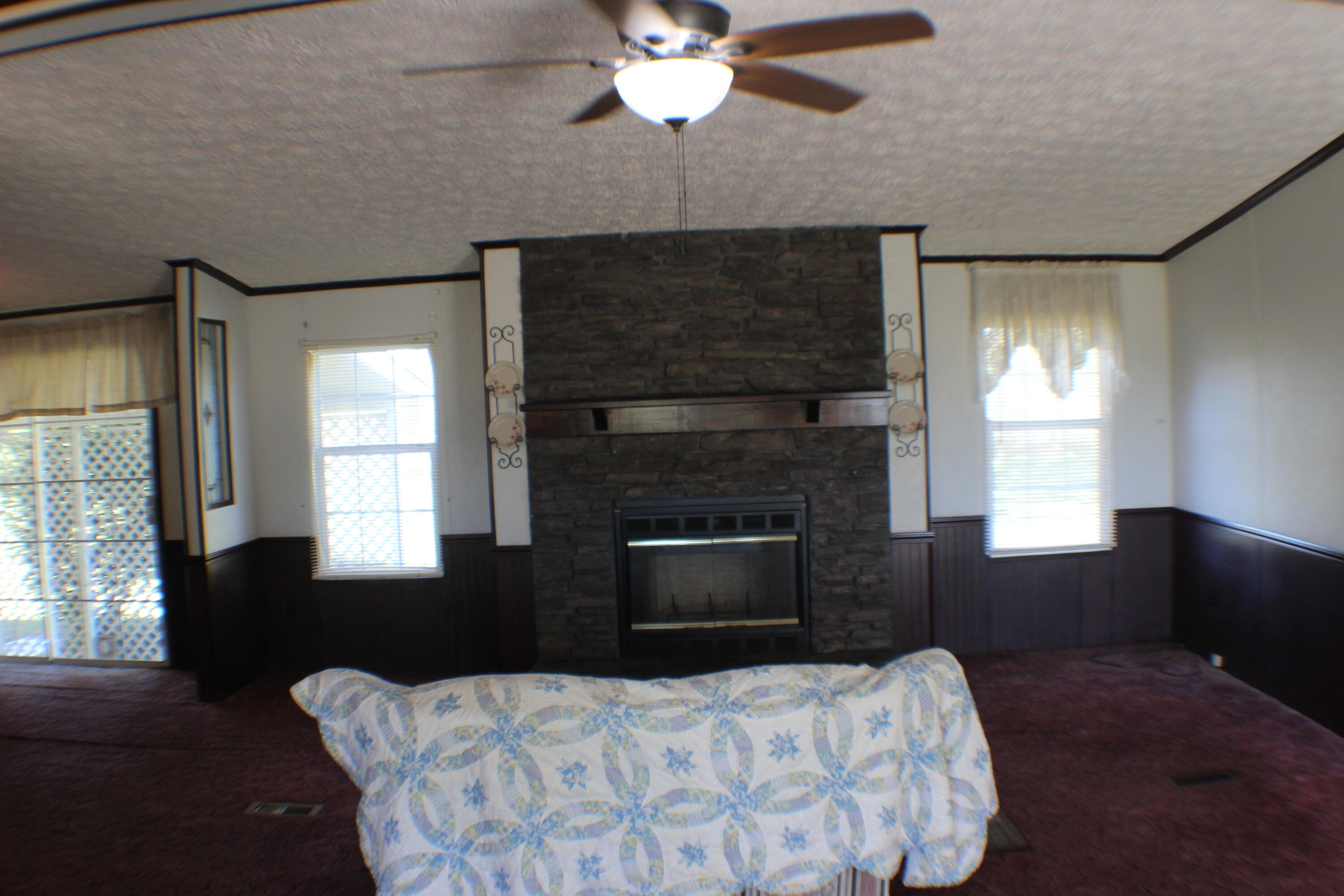 756 Santee River Road Santee, SC 29142 - Photo 22 of 47 IMG_1470