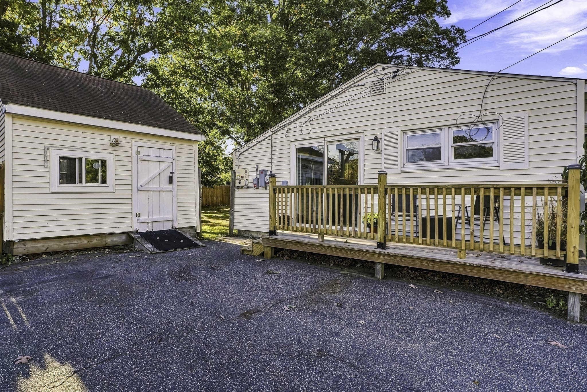 33 Rondeau Road Bellingham, MA 02019 - Photo 13 of 17 Gallery Image 13