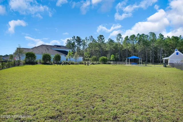 $1,150,000 | 40 Sparrow Crk Drive, St. Augustine, FL 32092