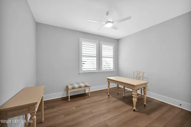a kitchen with stainless steel appliances sink stove and cabinets