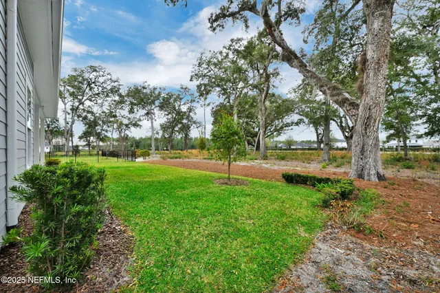 $1,150,000 | 40 Sparrow Crk Drive, St. Augustine, FL 32092
