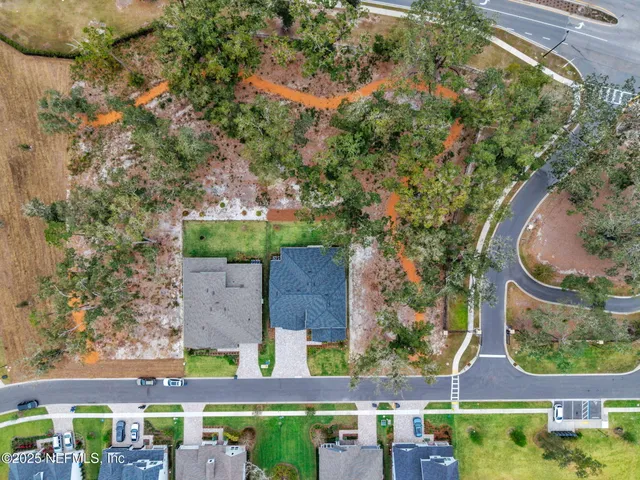 $1,150,000 | 40 Sparrow Crk Drive, St. Augustine, FL 32092