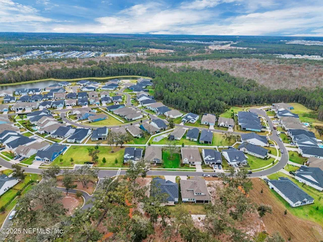 $1,150,000 | 40 Sparrow Crk Drive, St. Augustine, FL 32092