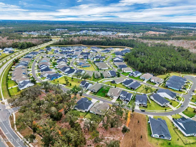 $1,150,000 | 40 Sparrow Crk Drive, St. Augustine, FL 32092