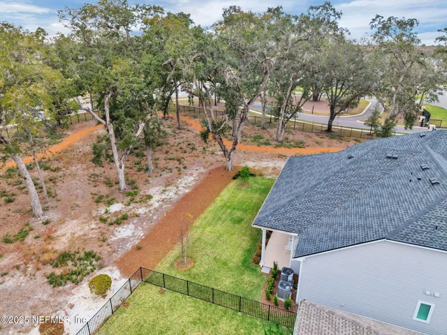 $1,150,000 | 40 Sparrow Crk Drive, St. Augustine, FL 32092