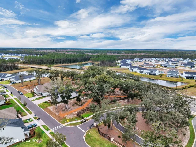 $1,150,000 | 40 Sparrow Crk Drive, St. Augustine, FL 32092