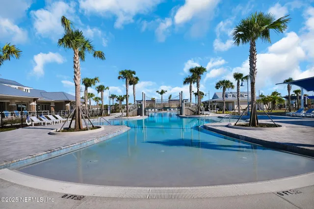 $1,150,000 | 40 Sparrow Crk Drive, St. Augustine, FL 32092