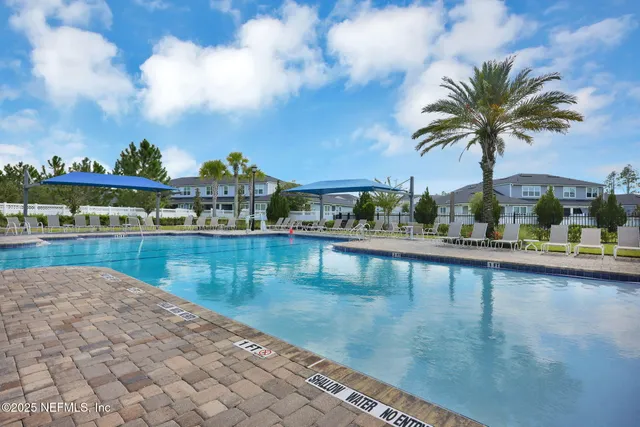 $1,150,000 | 40 Sparrow Crk Drive, St. Augustine, FL 32092