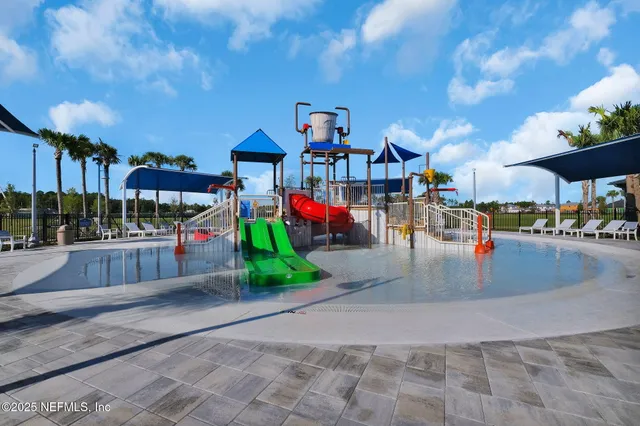 $1,150,000 | 40 Sparrow Crk Drive, St. Augustine, FL 32092