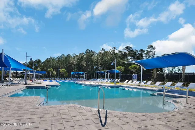 $1,150,000 | 40 Sparrow Crk Drive, St. Augustine, FL 32092