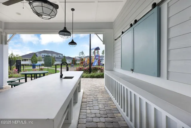 $1,150,000 | 40 Sparrow Crk Drive, St. Augustine, FL 32092