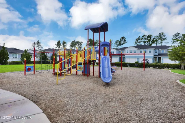 $1,150,000 | 40 Sparrow Crk Drive, St. Augustine, FL 32092