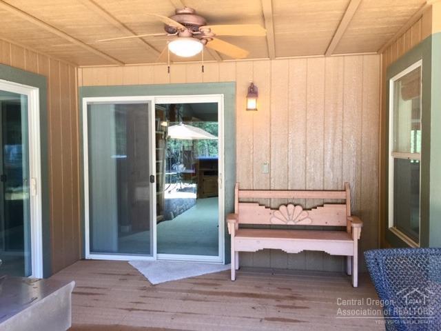 16884 Covina Road Bend, OR 97707 - Photo 22 of 25 Additional Photo