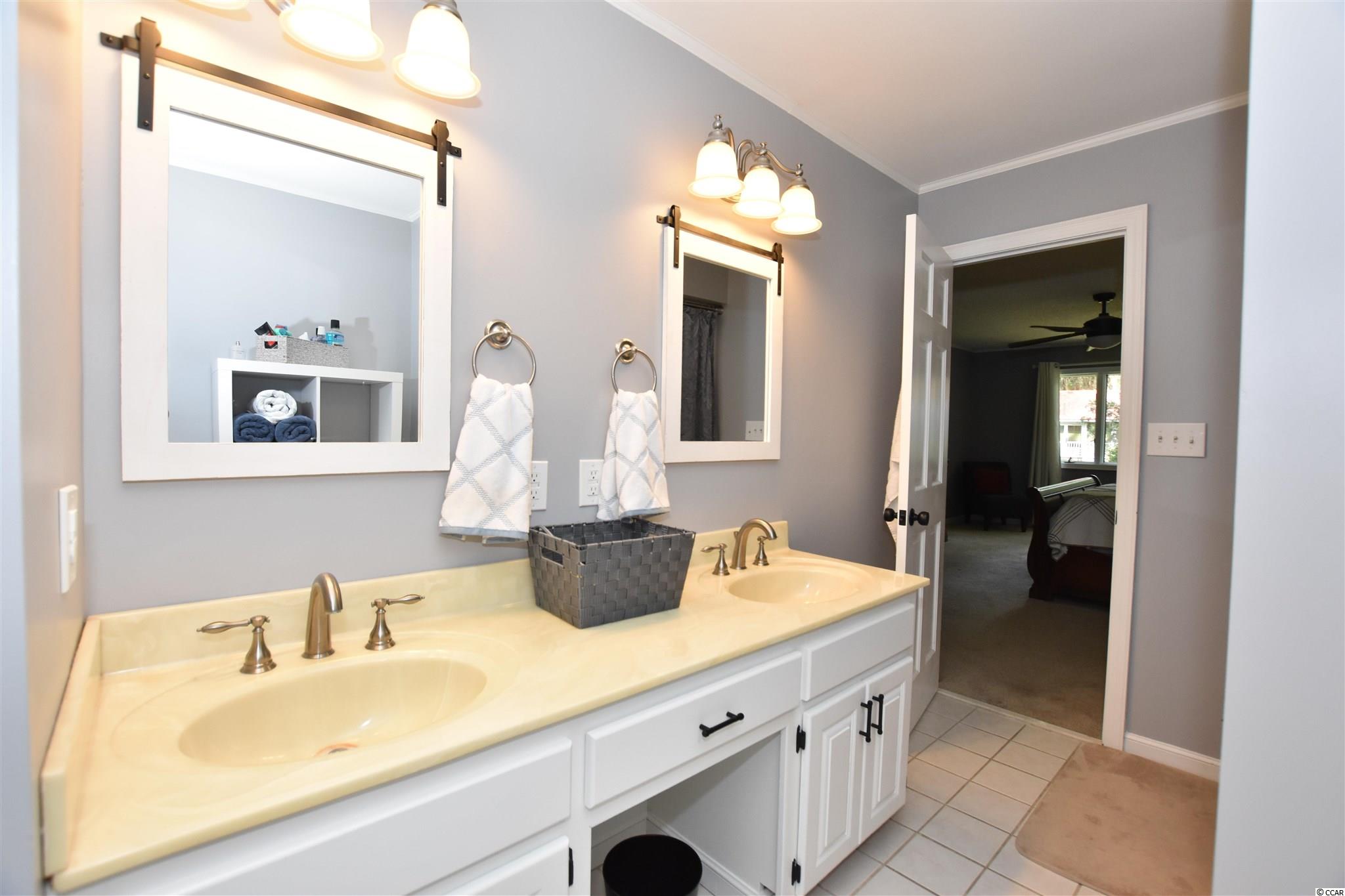 115 Roberts Road Georgetown, SC 29440 - Photo 23 of 34 Gallery Image 23
