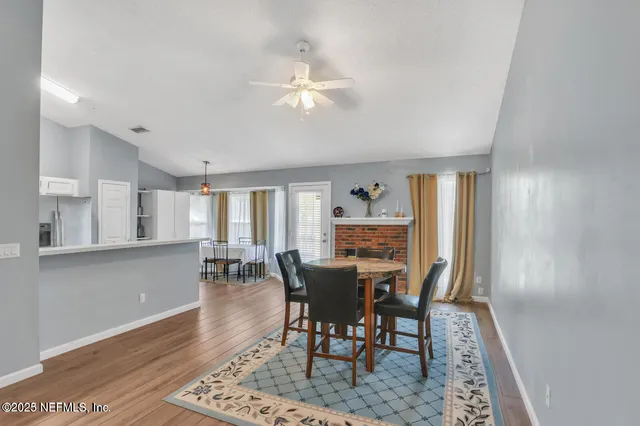 $275,000 | 1539 Mountain Lake Drive West, Jacksonville, FL 32221