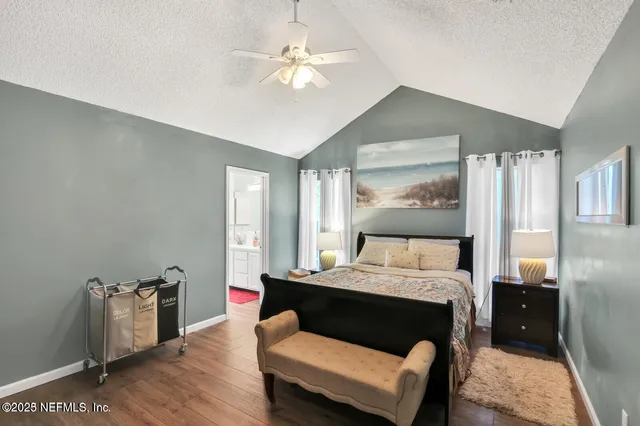 $275,000 | 1539 Mountain Lake Drive West, Jacksonville, FL 32221