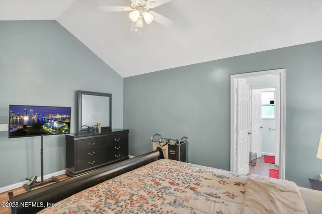 $275,000 | 1539 Mountain Lake Drive West, Jacksonville, FL 32221