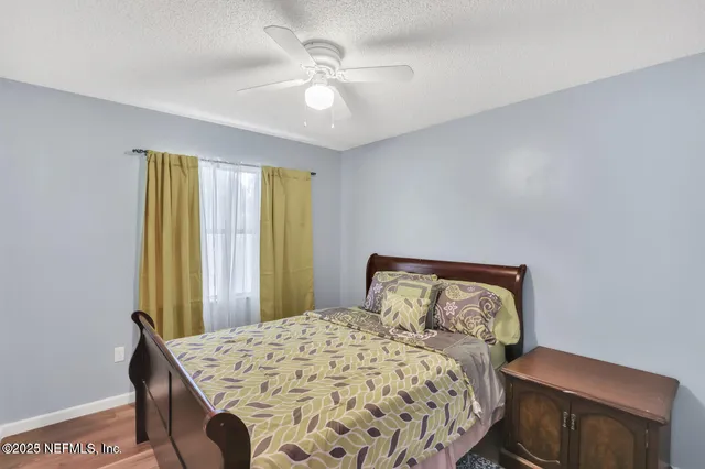 $275,000 | 1539 Mountain Lake Drive West, Jacksonville, FL 32221