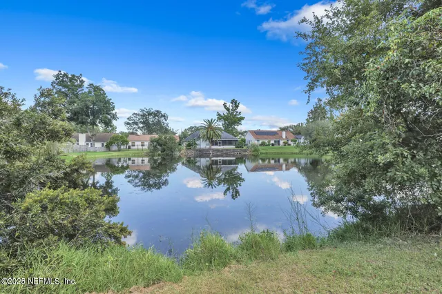 $275,000 | 1539 Mountain Lake Drive West, Jacksonville, FL 32221