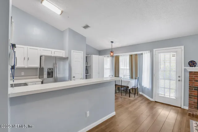 $275,000 | 1539 Mountain Lake Drive West, Jacksonville, FL 32221