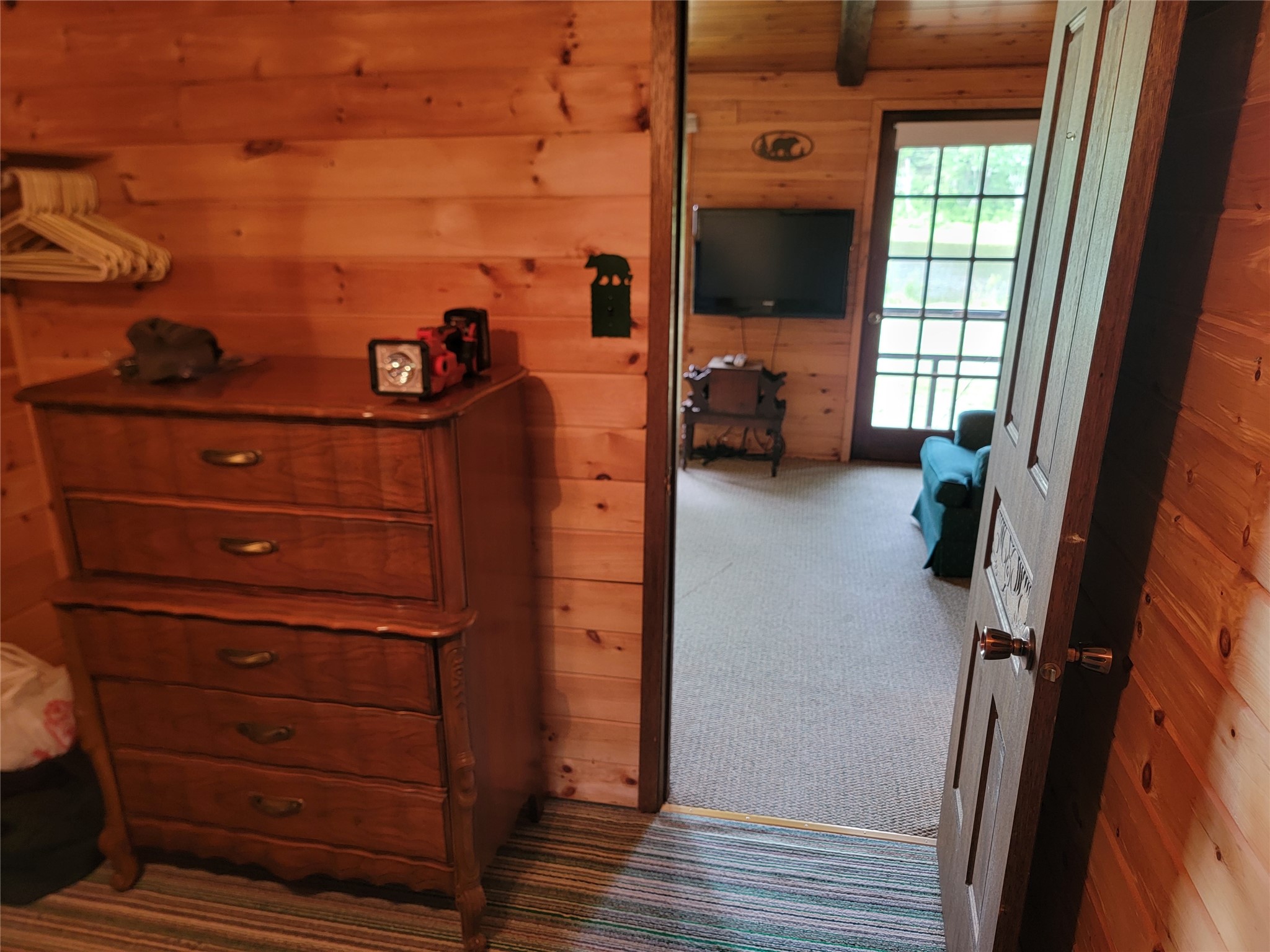 4774 W Stone Gate Lane Winter, WI 54896 - Photo 14 of 33