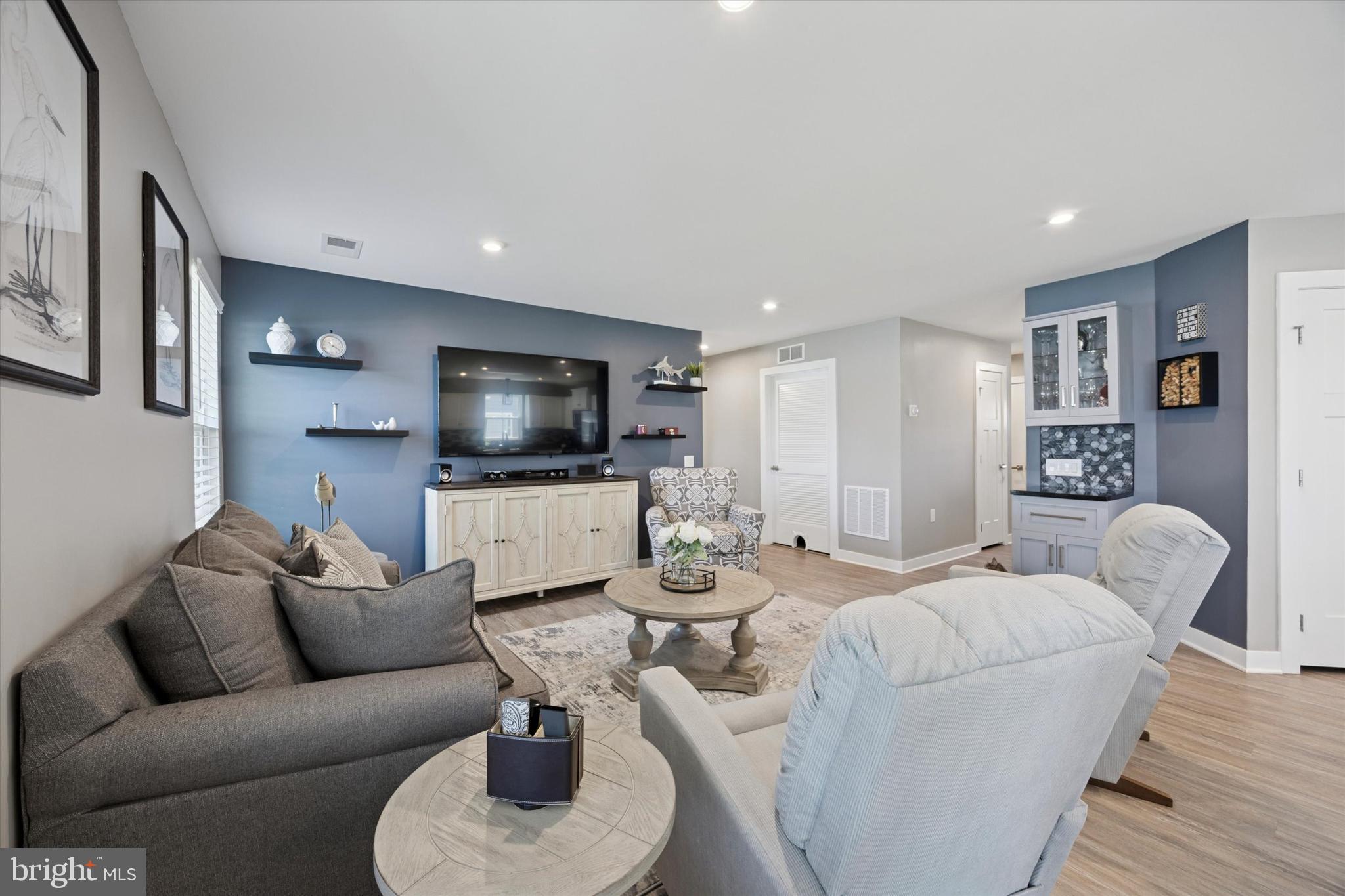 92 Senators Way Berlin, NJ 08009 - Photo 16 of 25