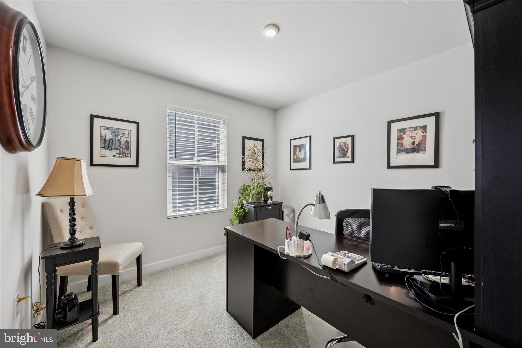 92 Senators Way Berlin, NJ 08009 - Photo 3 of 25