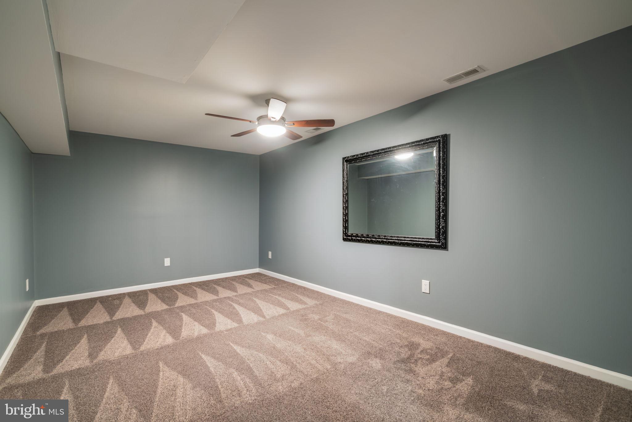 3380 Plum Point Road Huntingtown, MD 20639 - Photo 58 of 61 Gallery Image 58