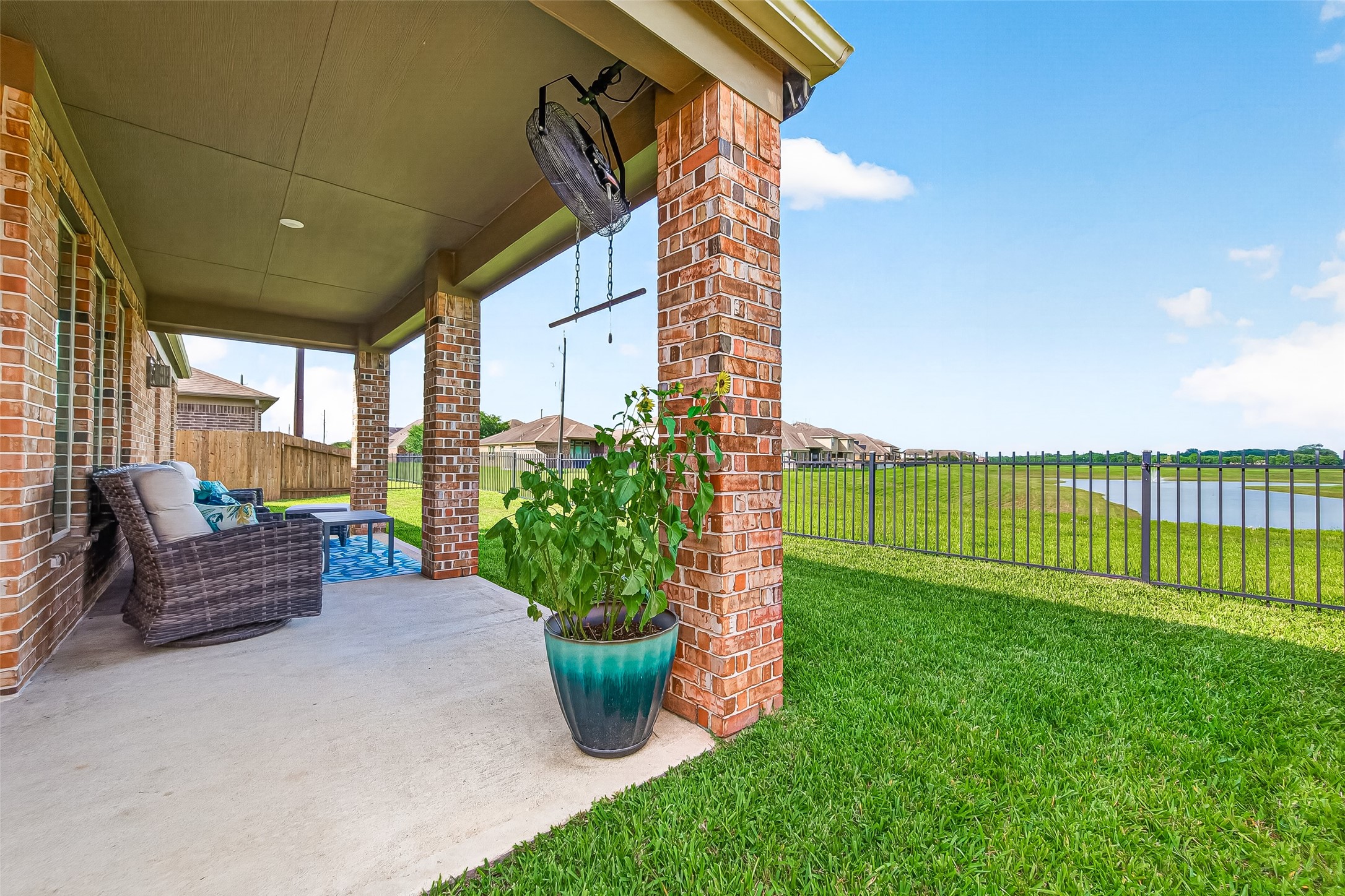 5015 Mountain Maple Trail Rosenberg, TX 77471 - Photo 43 of 50