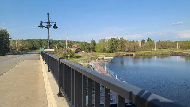 $69,900 | 30 Lake Ave Avenue, Tower, MN 55790