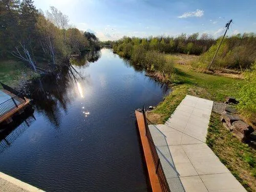 $69,900 | 30 Lake Ave Avenue, Tower, MN 55790