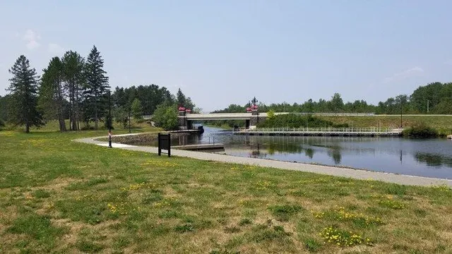 $69,900 | 30 Lake Ave Avenue, Tower, MN 55790