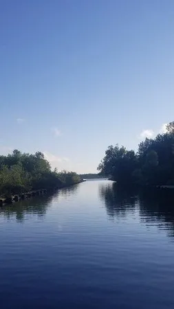 $69,900 | 30 Lake Ave Avenue, Tower, MN 55790