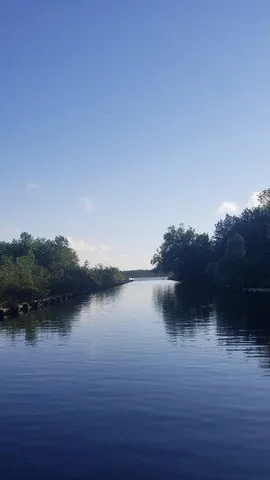 $69,900 | 30 Lake Ave Avenue, Tower, MN 55790