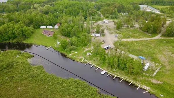 $69,900 | 30 Lake Ave Avenue, Tower, MN 55790