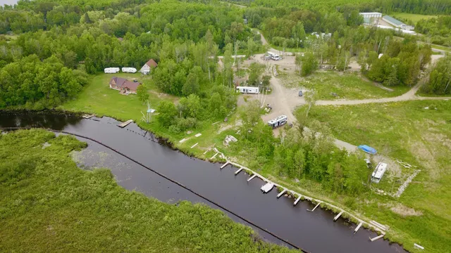 $69,900 | 30 Lake Ave Avenue, Tower, MN 55790