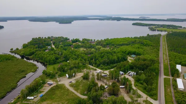 $69,900 | 30 Lake Ave Avenue, Tower, MN 55790