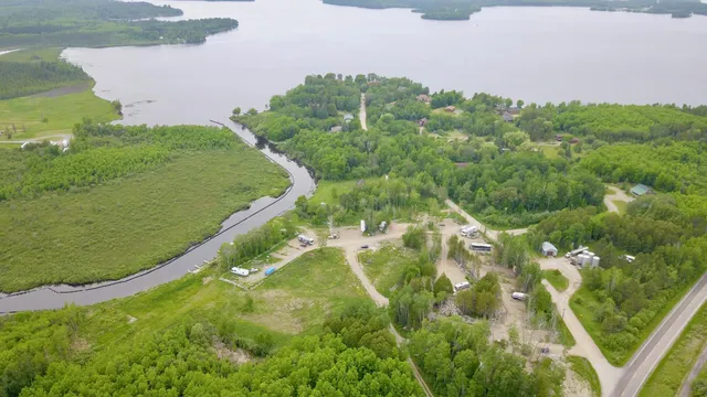 $69,900 | 30 Lake Ave Avenue, Tower, MN 55790