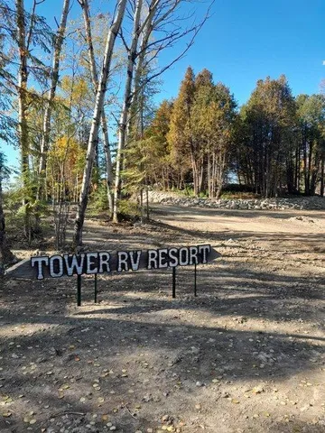 $69,900 | 30 Lake Ave Avenue, Tower, MN 55790