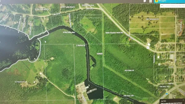 $69,900 | 30 Lake Ave Avenue, Tower, MN 55790