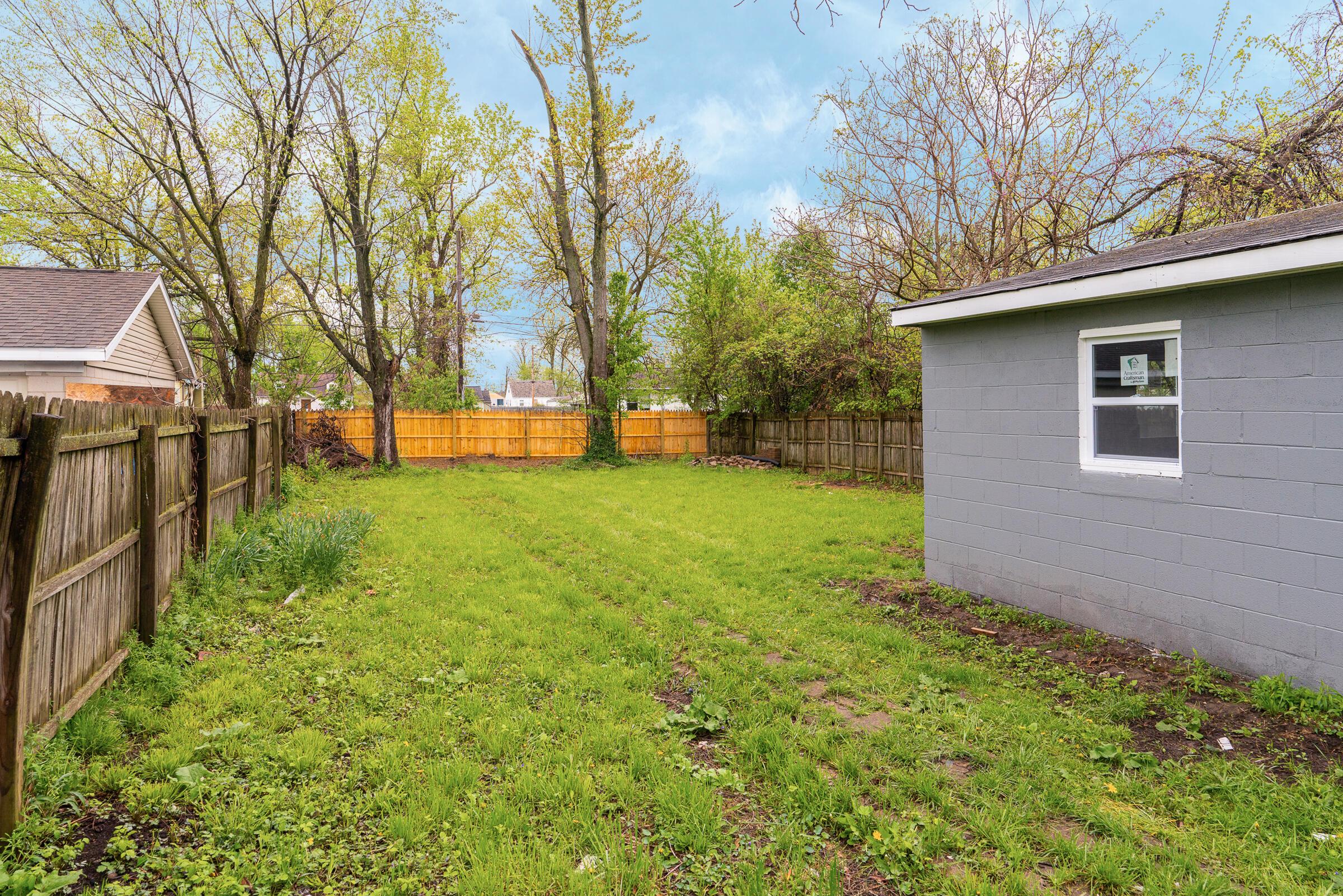 2056 Agler Road Columbus, OH 43224 - Photo 26 of 31 Gallery Image 26
