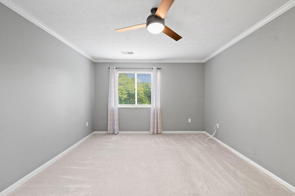 380 Timber Ridge Drive, Unit 2 Newport, KY 41071 - Photo 13 of 38