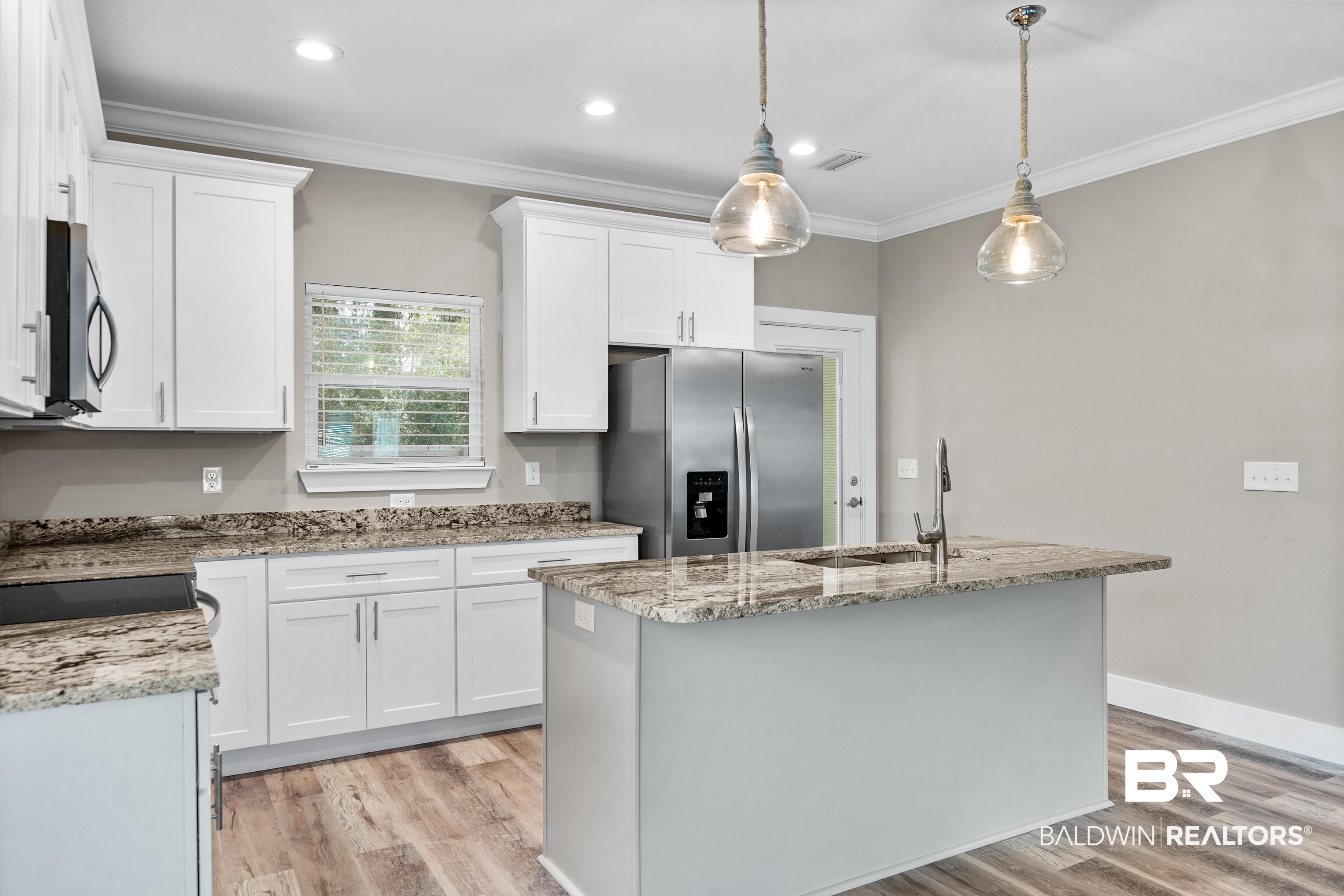 8145 Carmel Circle Foley, AL 36535 - Photo 8 of 29