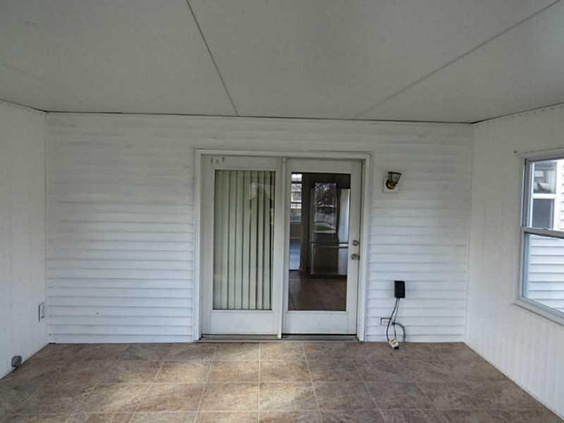 3302 Haney Road Dayton, OH 45405 - Photo 12 of 25 Gallery Image 12
