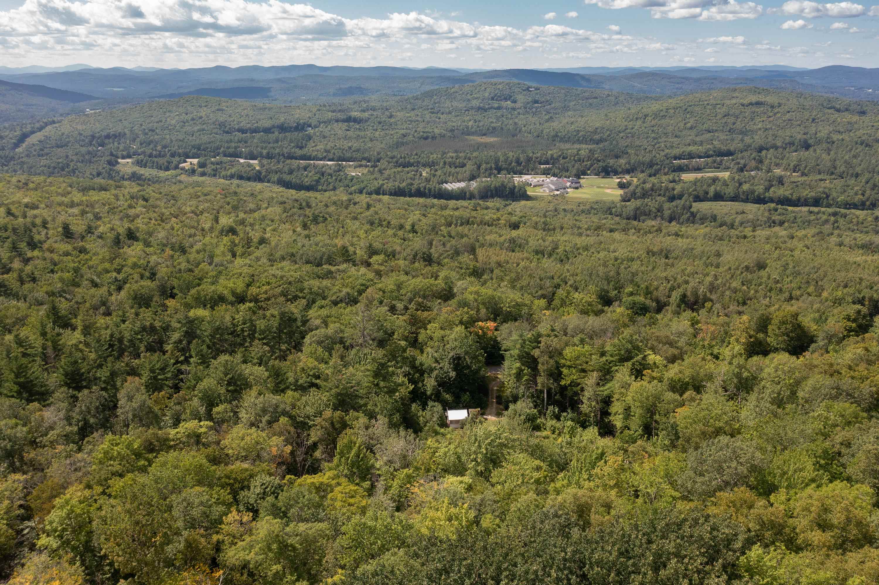 963 S Road Bethlehem, NH 03574 - Photo 12 of 37