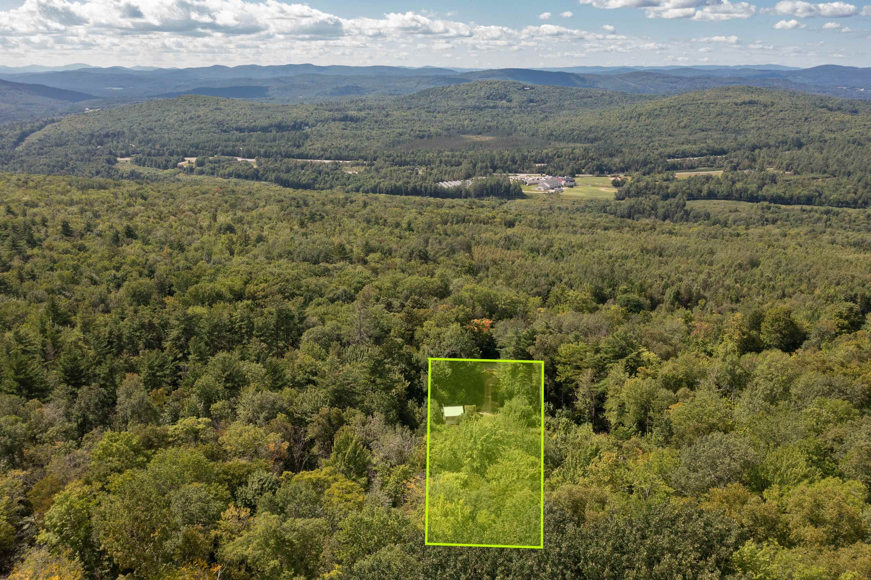 963 S Road Bethlehem, NH 03574 - Photo 15 of 37