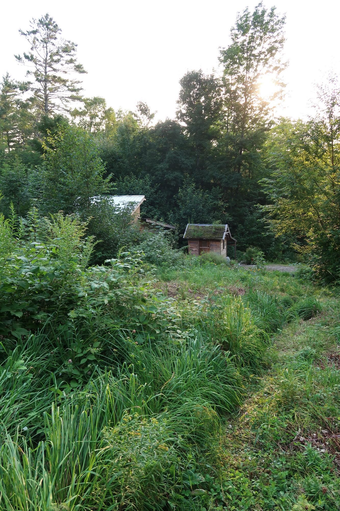 963 S Road Bethlehem, NH 03574 - Photo 17 of 37