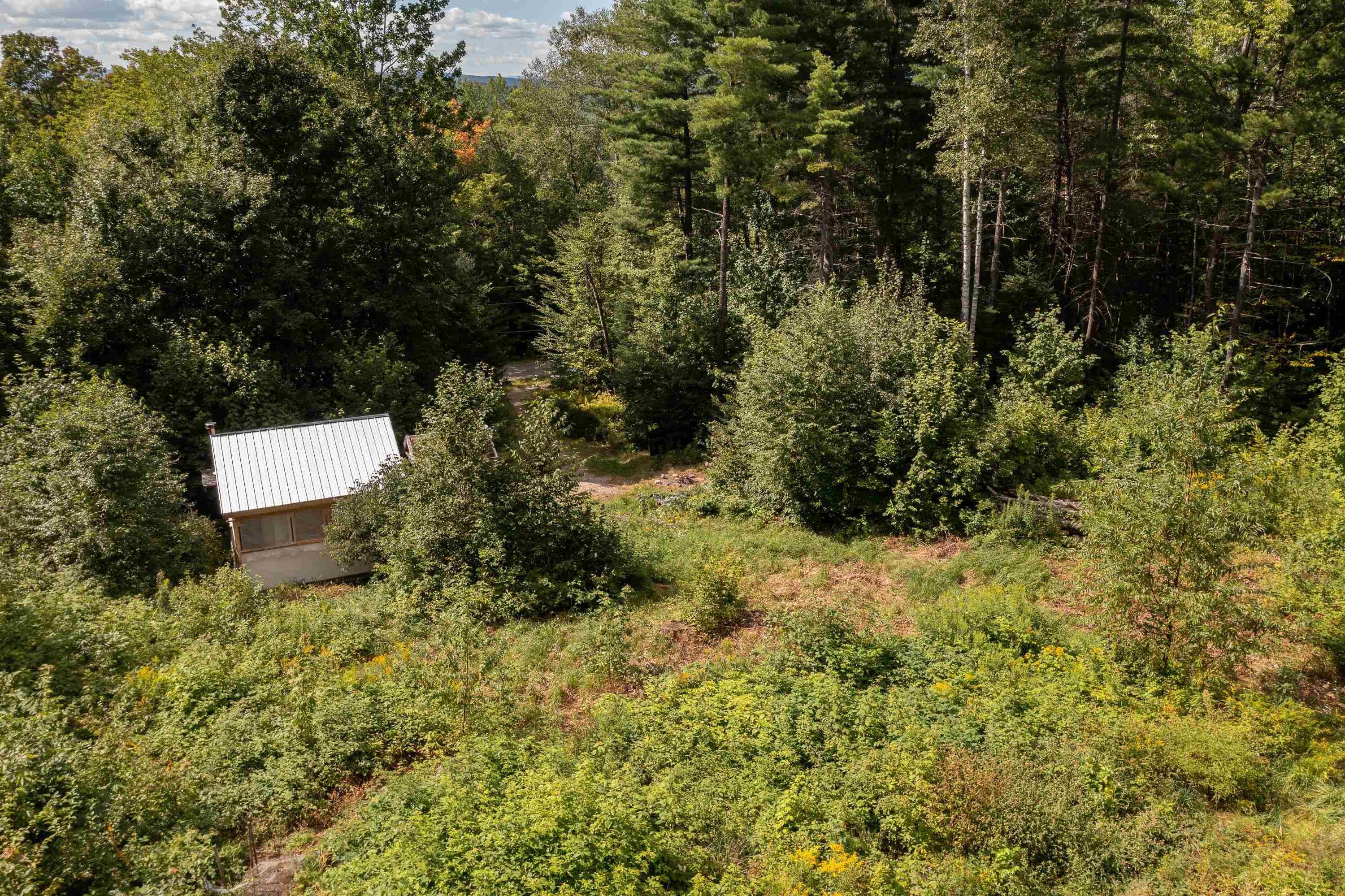 963 S Road Bethlehem, NH 03574 - Photo 21 of 37