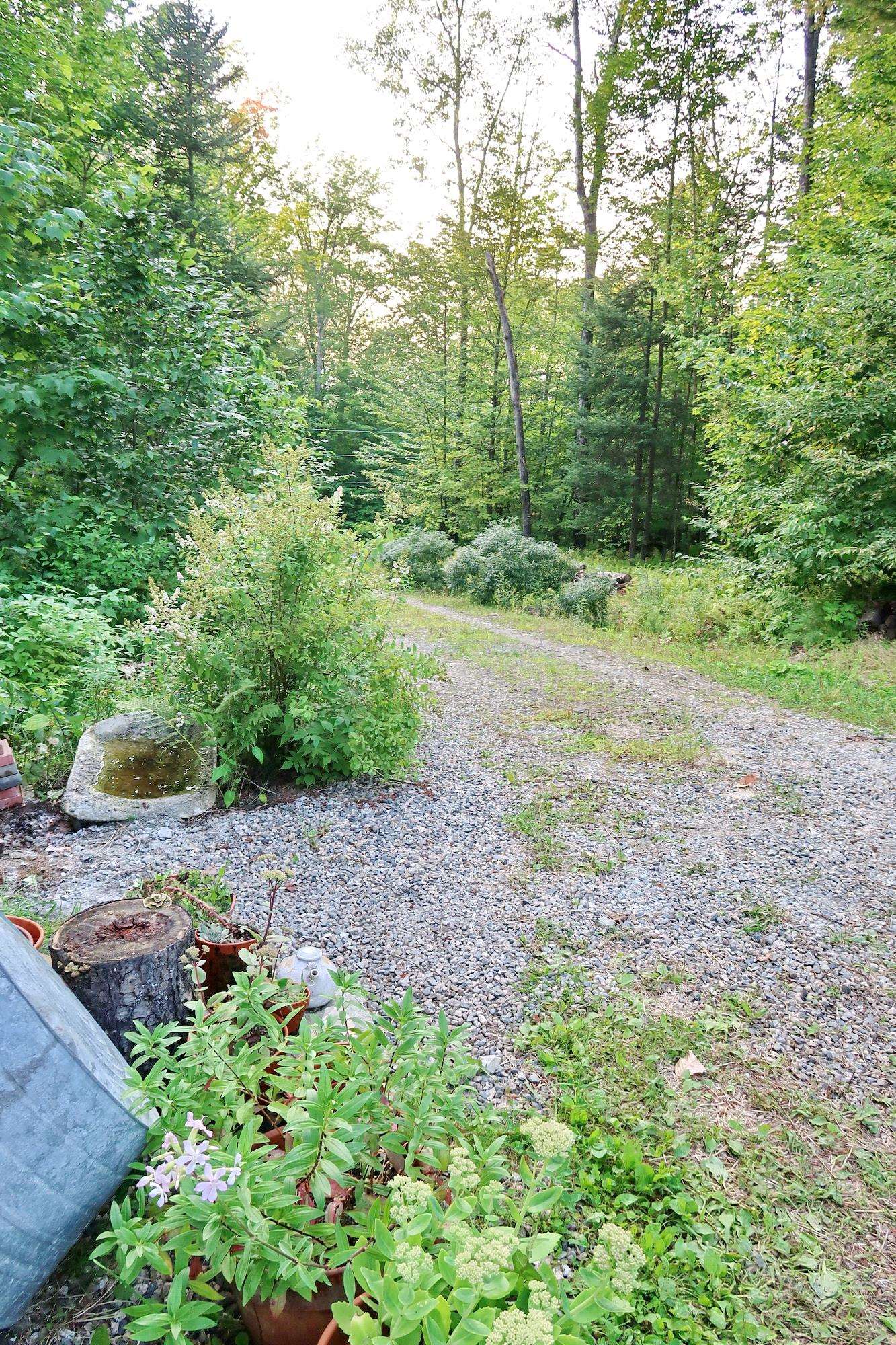 963 S Road Bethlehem, NH 03574 - Photo 31 of 37
