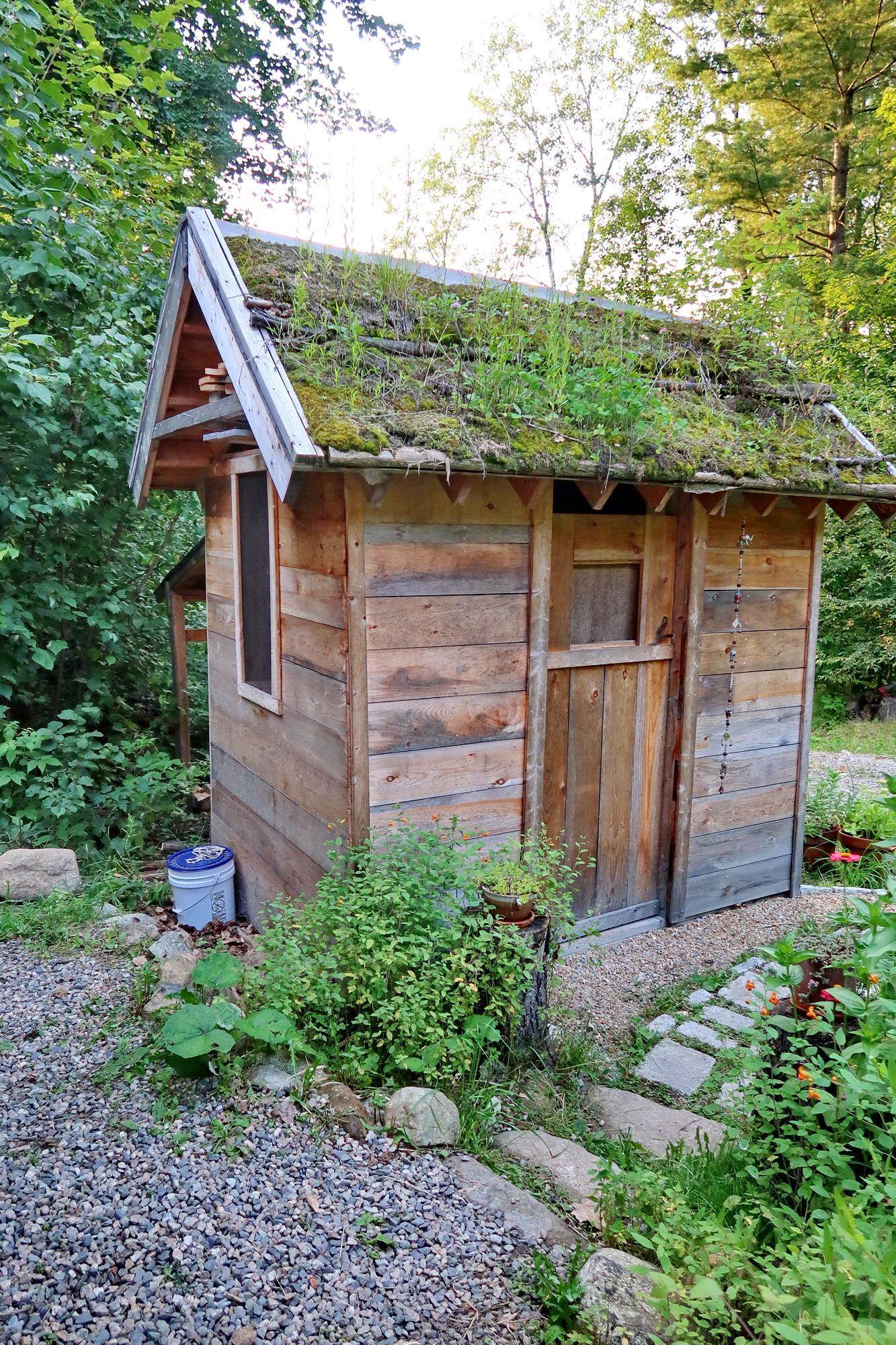 963 S Road Bethlehem, NH 03574 - Photo 34 of 37